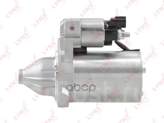 ������� LYNXauto ���. ES1346 ES1346 ����