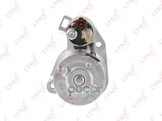 ������� LYNXauto ���. ES1346 ES1346 ����
