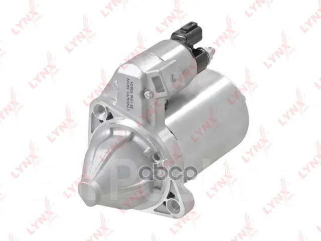 ������� LYNXauto ���. ES1346 ES1346 ����
