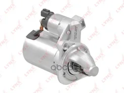 ������� LYNXauto ���. ES1346 LYNXauto ES1346 ����