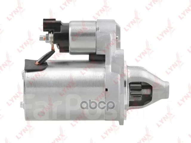������� LYNXauto ���. ES1346 ES1346 ����