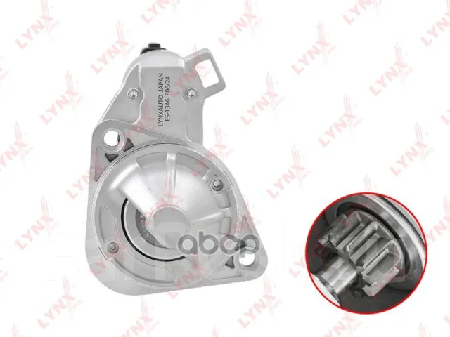 ������� LYNXauto ���. ES1346 ES1346 ����