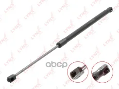 ����������� ������ ��������� LYNXauto ���. GS1115 LYNXauto GS1115 ����