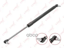 ����������� ������ ��������� LYNXauto ���. GS1726 LYNXauto GS1726 GS1726 ����