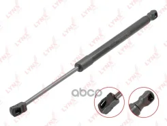 ������� ���� ��������� | ����/��� | 81770A2000;81780A2000; GS 0801;81 442 37; �A908039; �ZSK0015; �431037; �AG-40341; �AG-51719; �ML6439; �876664; �ZS...