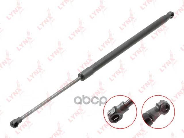    Lada Vesta Sw 15 Gs 0108; 42117-001; A908028; 8450008940; 919707; LYNXauto . GS1984 GS1984 
