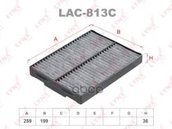 ������ �������� �������� LAC-813C LAC813C LYNXauto ���. LAC813C LAC813C ����