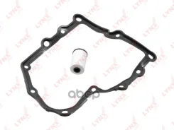 ������ ���� � ���������� LYNXauto ���. LT1245 LT1245 ����