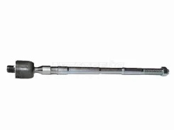 ���� ������� SAT ST-34160-XA000 ST34160XA000 ����