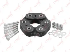 ����� ���������� ���� | ����� ����/��� | LYNXauto ���. MP2045 LYNXauto MP2045 MP2045 ����
