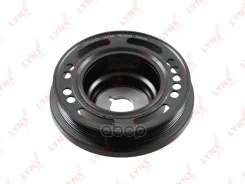 ���� �������� ����������� ���� LYNXauto ���. PB8242 PB8242 ����