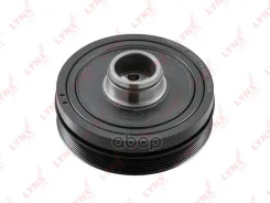 ���� ����������� ���� LYNXauto ���. PB8287 PB8287 ����