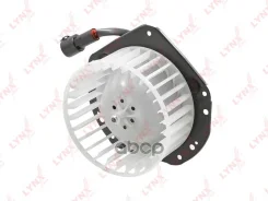 ���������� ��������� LYNXauto ���. RF1817 RF1817 ����