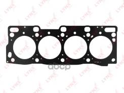 ��������� ��� LYNXauto ���. SH0023 SH0023 ����