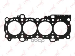 ��������� ��� FORD Fusion (JU_) 1.4 08.2002 - 12.2012 FORD Fiesta V (JH_, JD_) 1.4 16V 11.2001 - 06.2008 FORD Focus II (DA_, HCP) 1.4 07.2004 - 09.201...