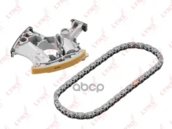 �������� ���� ��� LYNXauto ���. TK0212 TK0212 ����