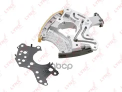 �������� ���� ��� LYNXauto TK-0212 TK0212 TK0212 ����
