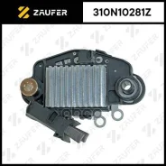 ��������� ���������� Zaufer ���. 310N10281Z 310N10281Z ����