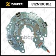������� ���� ���������� Lexuslx 470 4.701.2003-12.2005- Toyotalandcruiser 4.7[2UZFE]01.2003-12.2005- Lexusis 2.2 Diesel Zaufer ���. 312N10010Z 312N100...