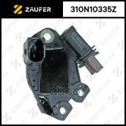 ��������� ���������� Zaufer ���. 310N10335Z 310N10335Z ����