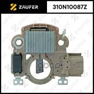 ��������� ���������� Zaufer ���. 310N10087Z 310N10087Z ����