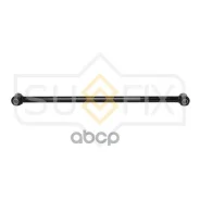 ����� �������� | ��� ����/��� | Sufix ���. SI1130 SI1130 ����