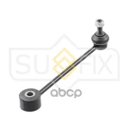 ������ ������������� | ��� ����/��� | Sufix ���. SJ1603 SJ1603 ����