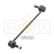   |  / | Mazda 323 Bg 3P/3S/5P/6P/6S/6R/ 89-94 C7011lr; Gsu050491; 12207Ap; Sl-1575; Kslf1091; Cl0430; Clmz-4; Clt...