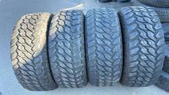 Monsta Mud Warrior.  mt, 2019 , /,  5 % 