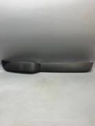    Land Rover Range Rover Sport 2012 AH3217F812 L322 5.0,  AH3217F812 