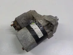 ������� Nissan Micra K12E 23300-1F77B 233001F77B ����