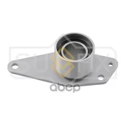 ����� �������� ����� ��� PB-3158; �0-N854; �GT60110; �T42088; �04195; �GE355. �21; �532 0237 10; VKM 26101; �03-40423-SX; �55CA445; �AG02113; �PT26101...