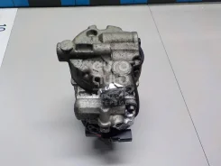 ���������� ������������ Audi A4 B6 8E0260805AF 8E0260805AF ����