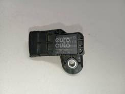    Haval Jolion 3611080XEG08B 3611080XEG08B 