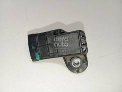    Haval Jolion 3611080XEG08B 3611080XEG08B 