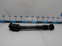    Land Rover Discovery II TVB000220 TVB000220 