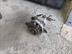 ��������� Mitsubishi Canter FB308A 4DR7 ����