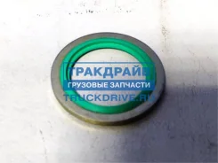 �������������� ������ M16x2x24 �� DT Spare Parts 2.12504 212504 ����