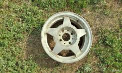 . 5.0x13", 4x98 