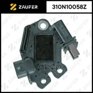 ��������� ���������� Zaufer ���. 310N10058Z 310N10058Z ����
