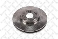 ���� ��������� ������. Stellox ���. 6020-1598-SX 60201598SX ����