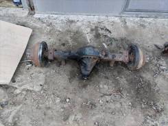  Mitsubishi Canter FB308A 4DR7,  