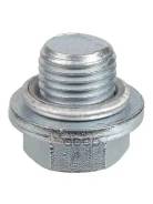 ������ ������� M14x1.5mm Hyundai Accent Hyundai Starex 2.5 CRDi 4WD 0204/ Hyundai Starex 2.5 TCi 9707/ Hyundai Starex 2.5 CRDi 0207/ Hyundai Porter 2....