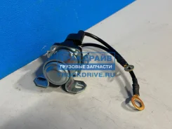 ���� �������� �������� Volvo FM FH Stellox 88-01204-SX 8801204SX ����