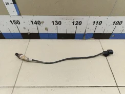 ������ �����������/Lambdasonde Chevrolet Epica 2006-2012 96437060 ����