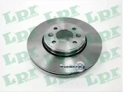 ���� ��������� Renault Kangoo 01-/Laguna 95-01/Megane 96-/Scenic 99- �����. ����. LPR R1583V R1583V ����