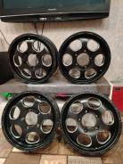 Elford. 5.5x16", 5x139.7, ET20, �� 108,1���. ����