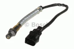 ������ ����������� BMW E81/E87/E90/E91 2.0i 04 0258007273 ����