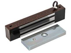  AccordTec ML-180KB 