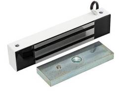   AccordTec ML-180K 